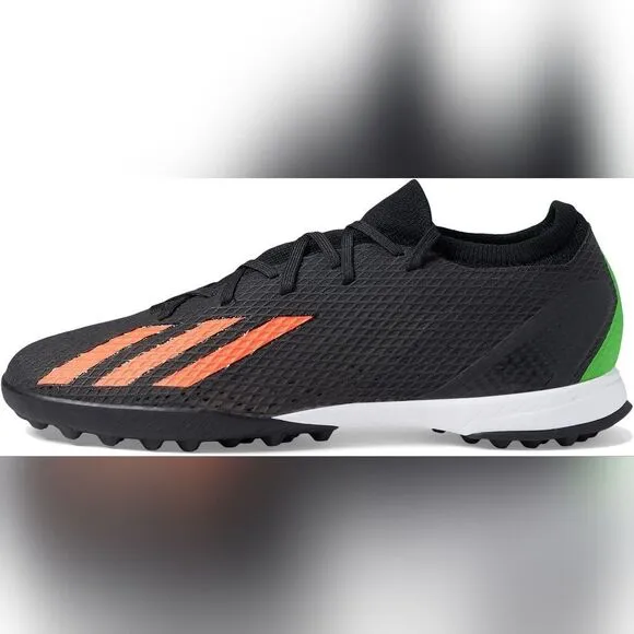 Adidas X Speed Portal.3 Turf Cleats