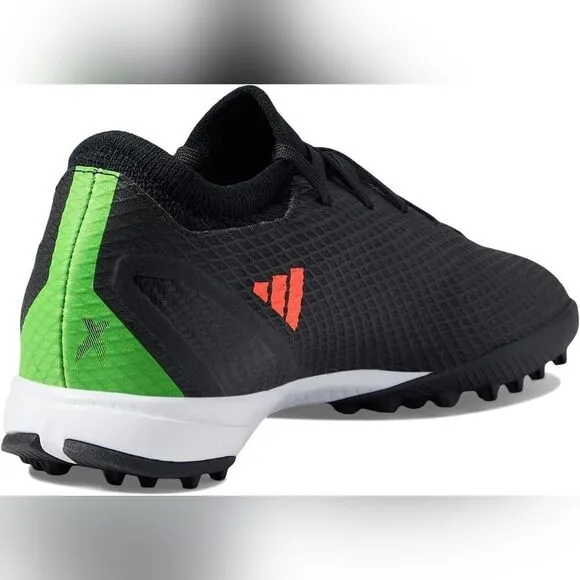 Adidas X Speed Portal.3 Turf Cleats