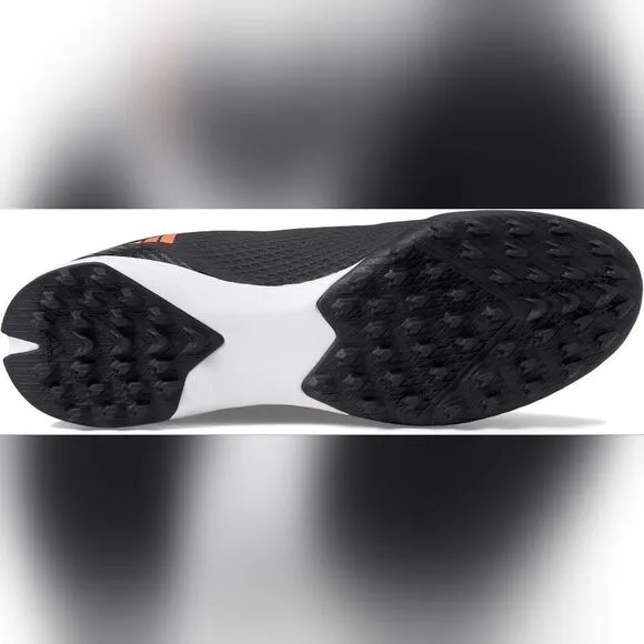 Adidas X Speed Portal.3 Turf Cleats
