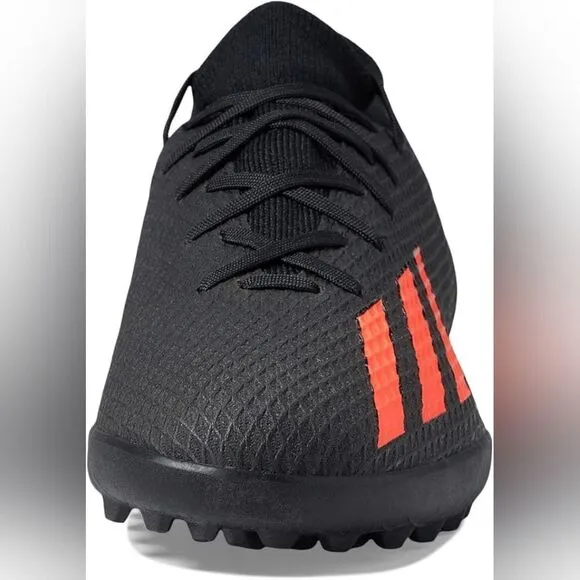 Adidas X Speed Portal.3 Turf Cleats