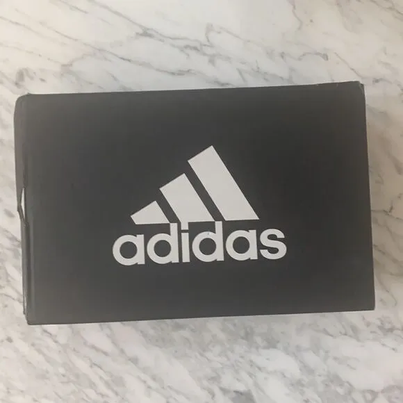 Adidas Girls Tennis Shoes