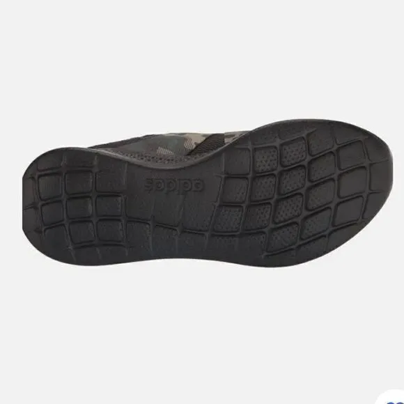 Adidas PUREMOTION ADAPT SHOES