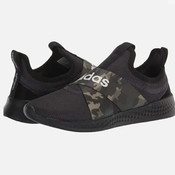 Adidas PUREMOTION ADAPT SHOES