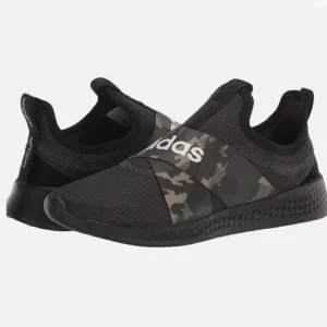 Adidas PUREMOTION ADAPT SHOES