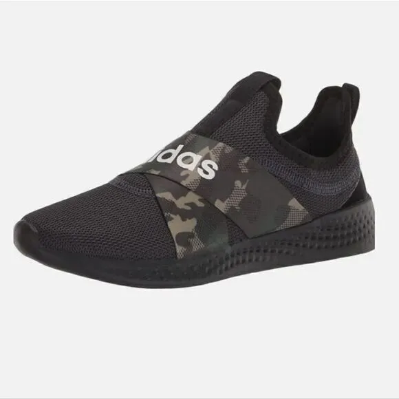 Adidas PUREMOTION ADAPT SHOES