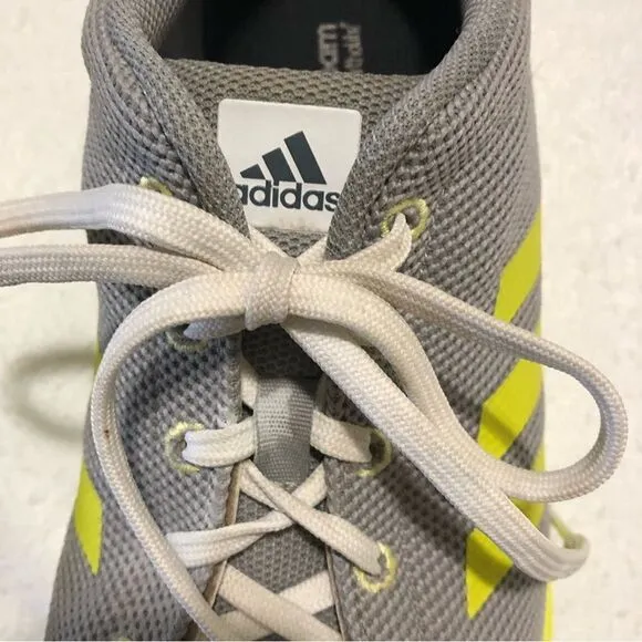 ADIDAS RUNNING SHOES COSMIC 1.1m