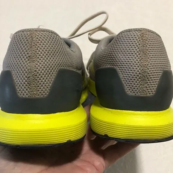 ADIDAS RUNNING SHOES COSMIC 1.1m