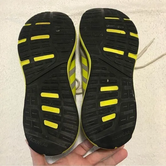 ADIDAS RUNNING SHOES COSMIC 1.1m