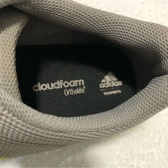 ADIDAS RUNNING SHOES COSMIC 1.1m