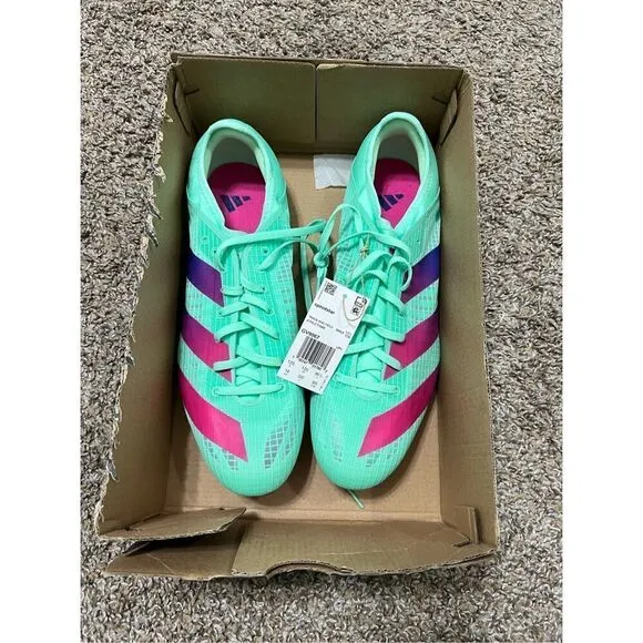 Adidas sprintstar GV9067