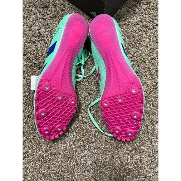 Adidas sprintstar GV9067
