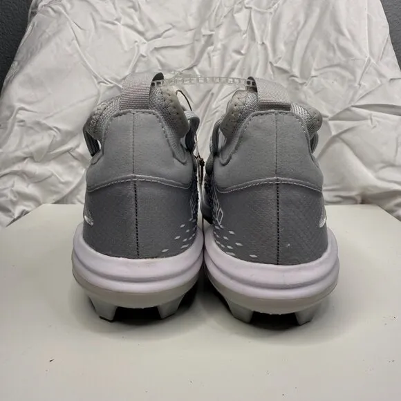 Adizero Afterburner Baseball Cleats