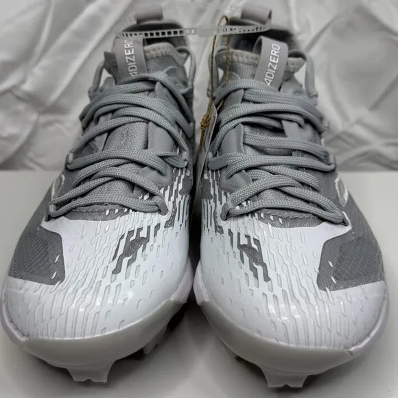 Adizero Afterburner Baseball Cleats