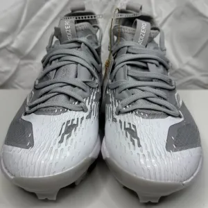 Adizero Afterburner Baseball Cleats