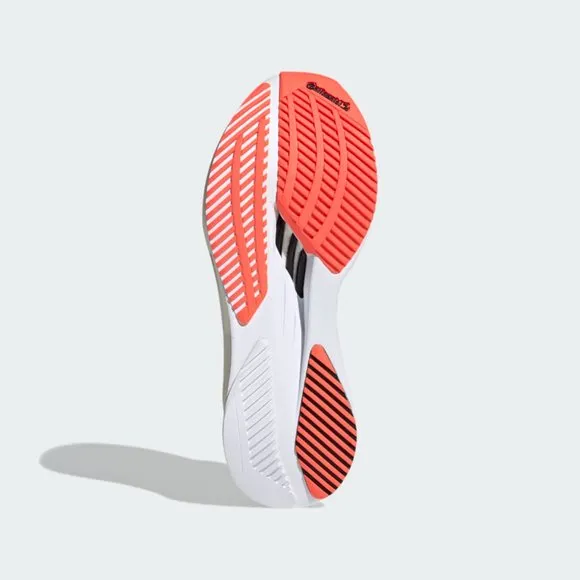 ADIZERO BOSTON 10 SHOES