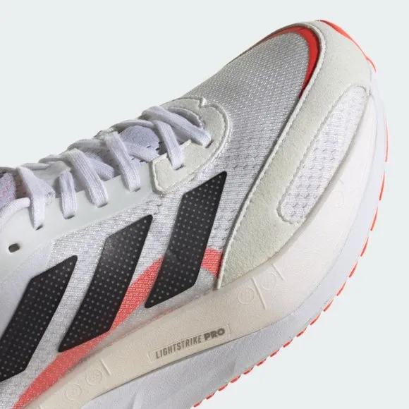 ADIZERO BOSTON 10 SHOES