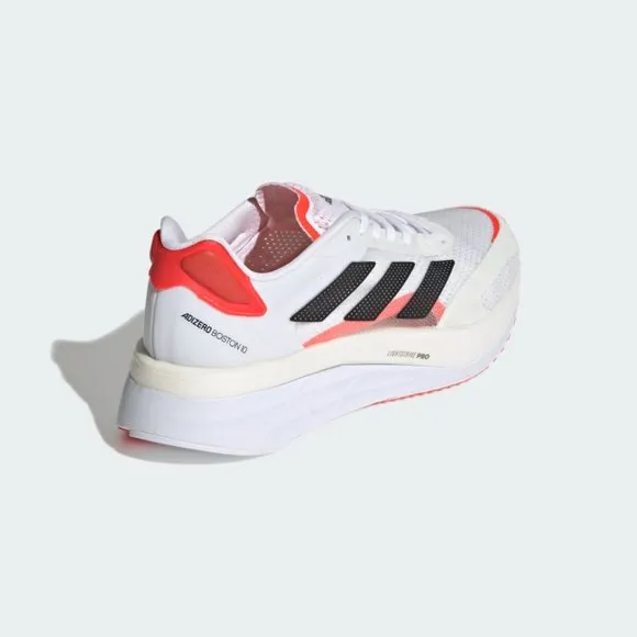 ADIZERO BOSTON 10 SHOES