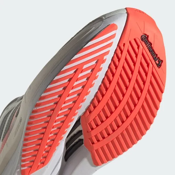 ADIZERO BOSTON 10 SHOES