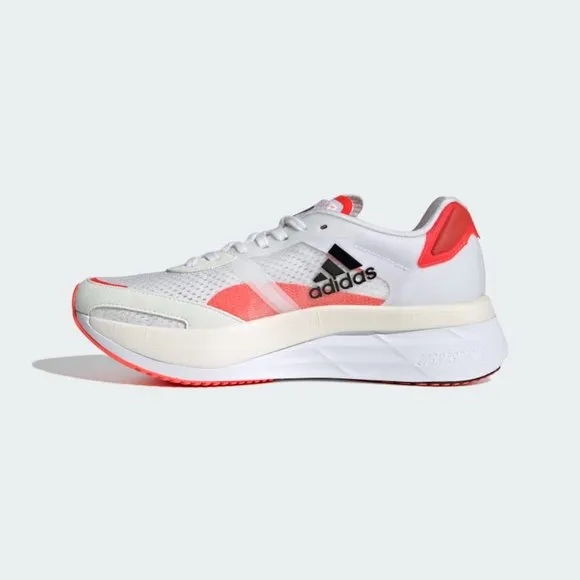 ADIZERO BOSTON 10 SHOES