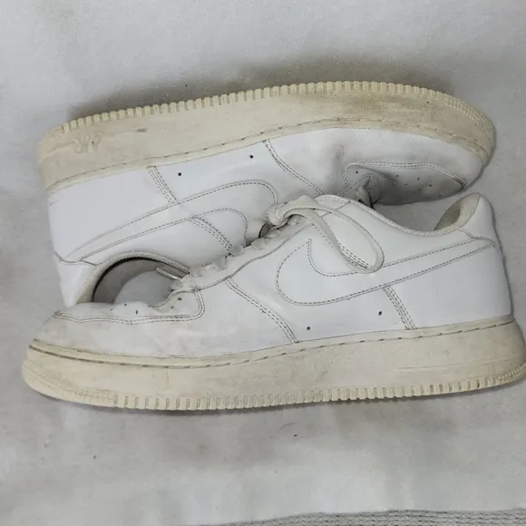 Air Force 1 '82 white Tennis Shoes