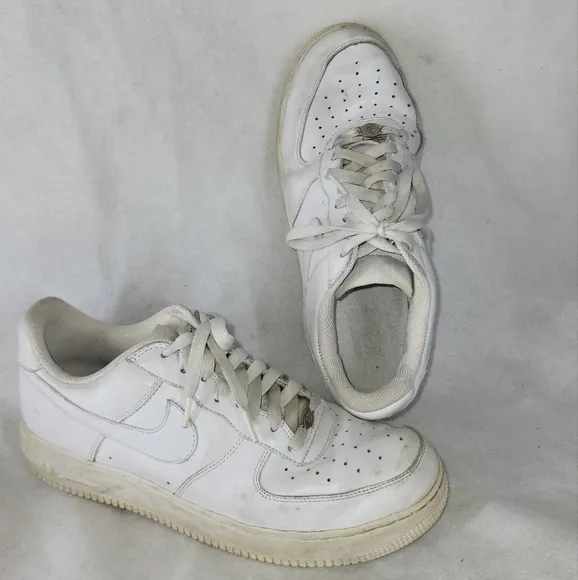 Air Force 1 '82 white Tennis Shoes