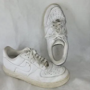 Air Force 1 '82 white Tennis Shoes