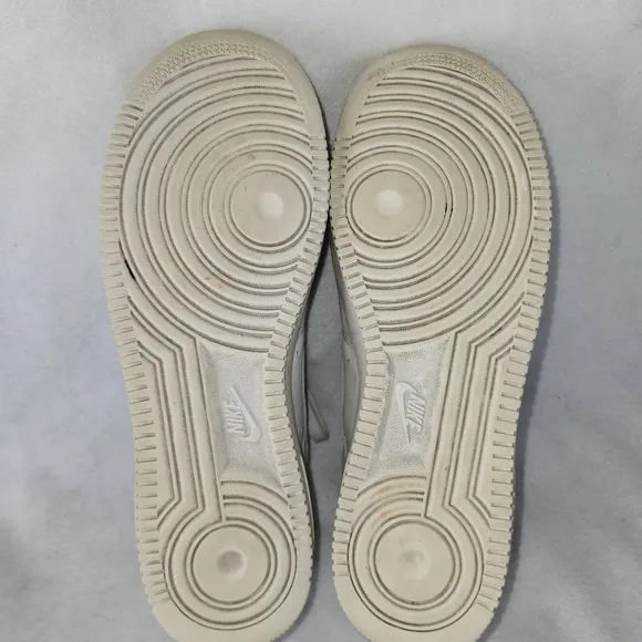 Air Force 1 '82 white Tennis Shoes