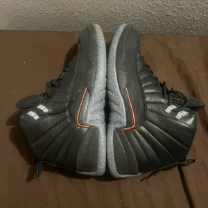 Air Jordan Retro 12 Utility Grind Nike men size 12