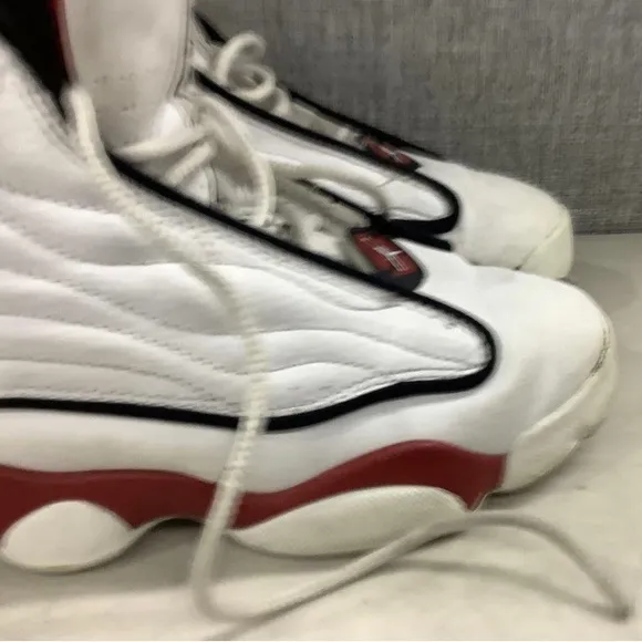 Air Jordan youth shoes