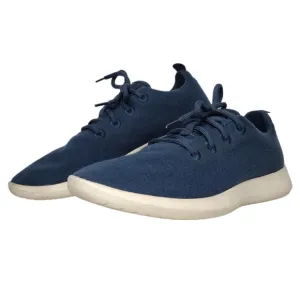 Allbirds WR Wool Runner Active Training Running Athletic Shoes