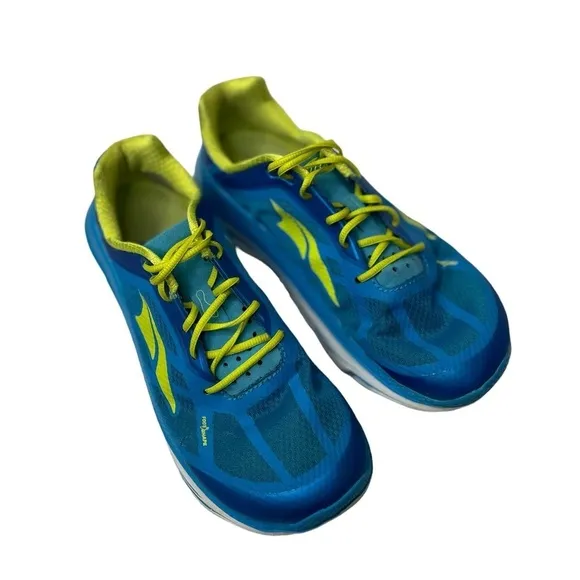 Altra Duo Women’s Zero Drop Road Running Shoes