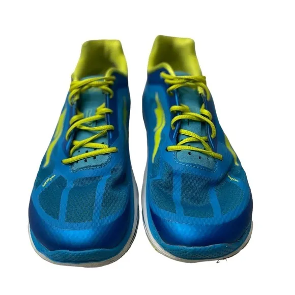 Altra Duo Women’s Zero Drop Road Running Shoes