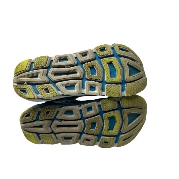 Altra Duo Women’s Zero Drop Road Running Shoes