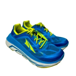 Altra Duo Women’s Zero Drop Road Running Shoes