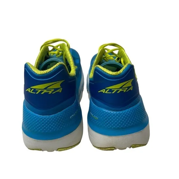 Altra Duo Women’s Zero Drop Road Running Shoes