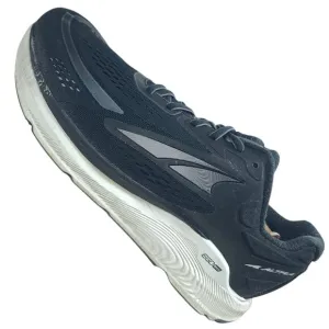 ALTRA Paradigm 6 Mens Size 9 Road Running Shoes Sneakers Black White AL0A5471000