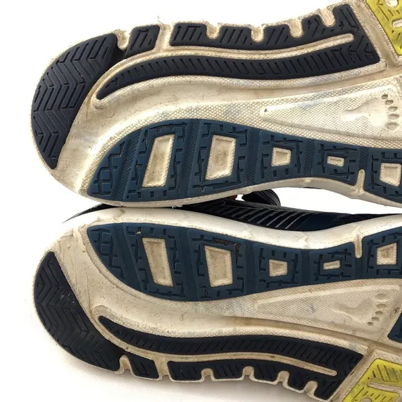 Altra Provision 4 Road Running Shoes 12