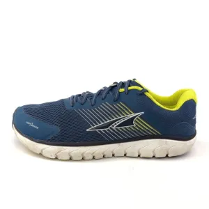 Altra Provision 4 Road Running Shoes 12