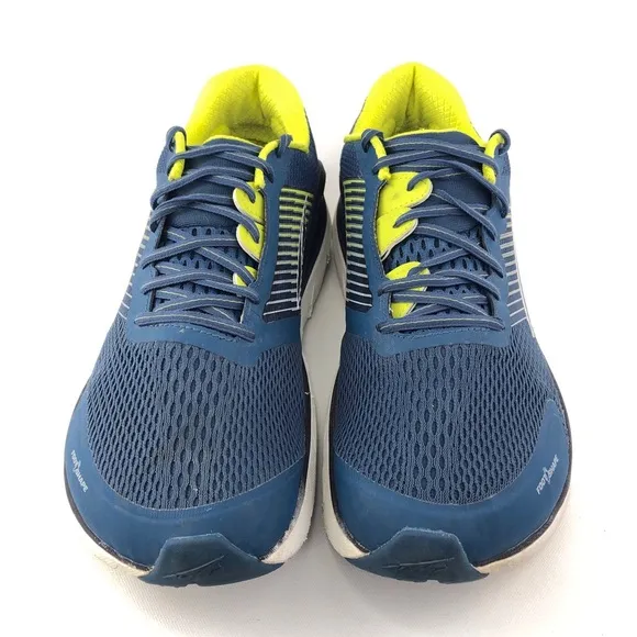 Altra Provision 4 Road Running Shoes 12