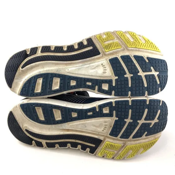 Altra Provision 4 Road Running Shoes 12