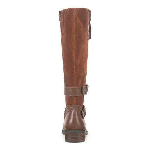 AMERICAN RAG Shoes Brown 6 M