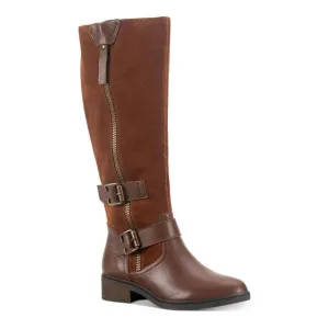 AMERICAN RAG Shoes Brown 6 M