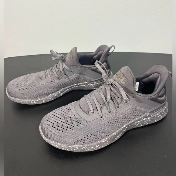 APL Techloom Tracer Shoes