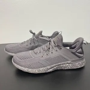 APL Techloom Tracer Shoes