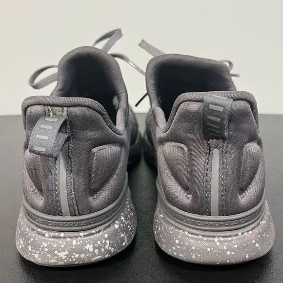 APL Techloom Tracer Shoes