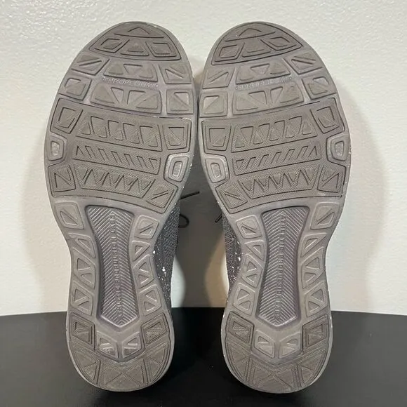 APL Techloom Tracer Shoes