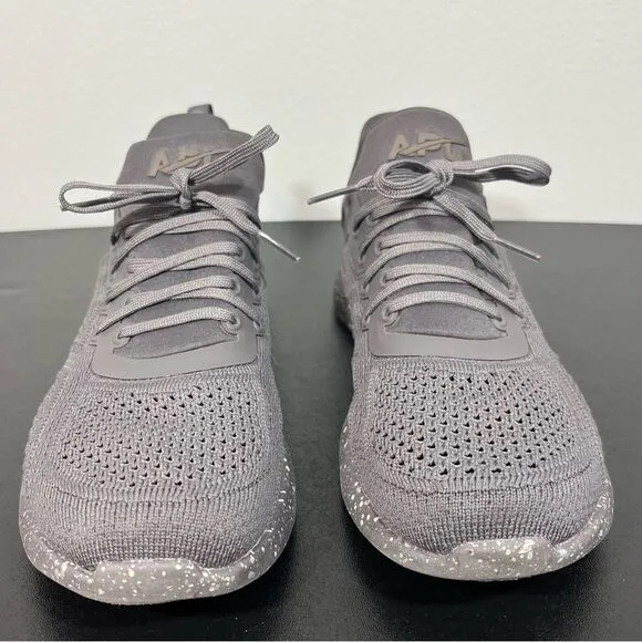 APL Techloom Tracer Shoes