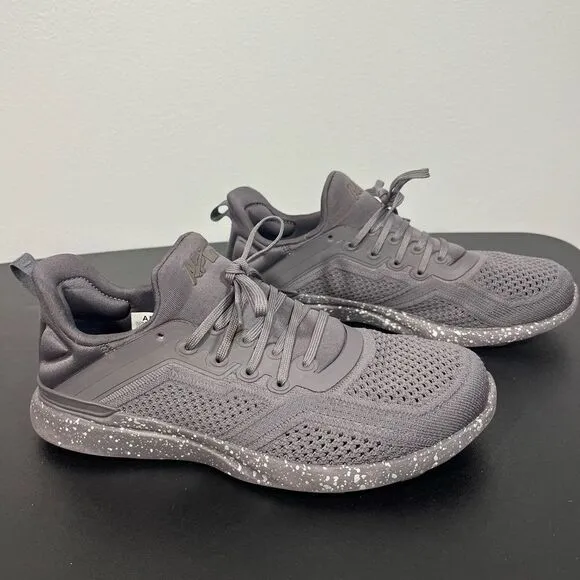 APL Techloom Tracer Shoes