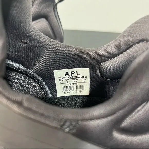 APL Techloom Tracer Shoes