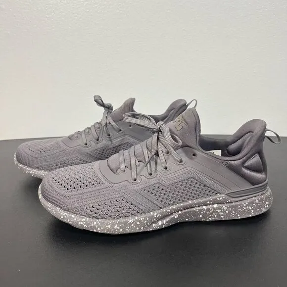 APL Techloom Tracer Shoes